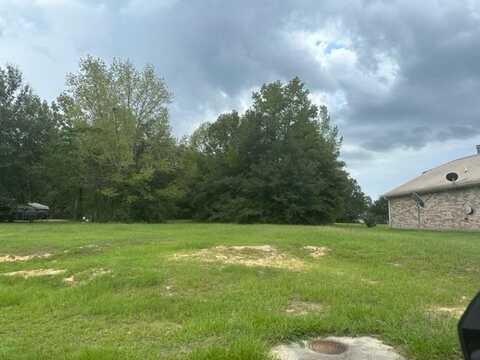 NHN Lot 26 Mamie Circle, Picayune, MS 39466