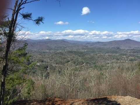 Lot 20 Hunter Ridge, Clayton, GA 30525