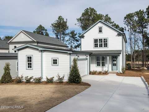 327 Braden Road, Southern Pines, NC 28387