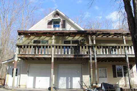 2354 Creek Road, Susquehanna, PA 18847