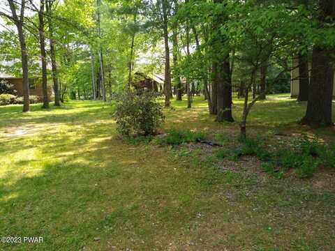 Lot 12a Evergreen Drive, Jermyn, PA 18433