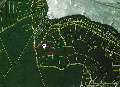 Lot 3 N Briar Hill, Lakeville, PA 18438