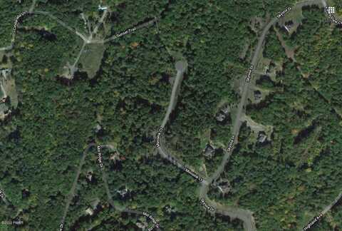 Lot 18 Minisink Court, Milford, PA 18337