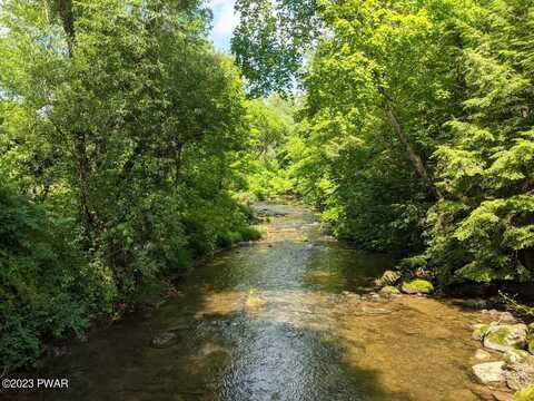 295 Railbed Trail, Kunkletown, PA 18058