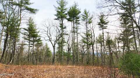 Lot 31 Valley View Court, Milford, PA 18337