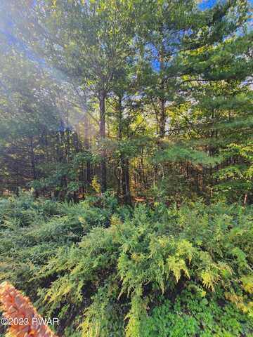 Lot 49 Skyline Drive, Milford, PA 18337