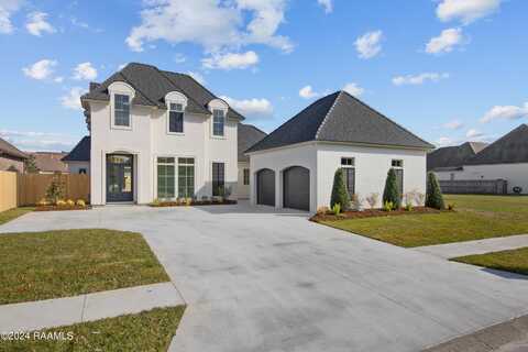 205 English Gardens Parkway, Lafayette, LA 70503