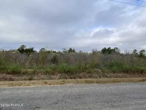 9712 Romules Road, Kaplan, LA 70548