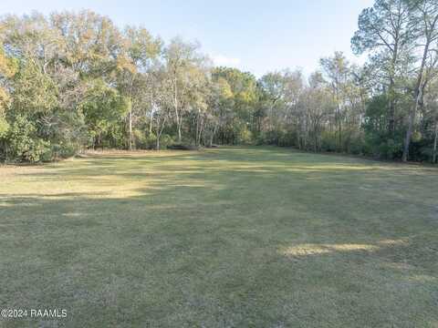 Tbd Mcmillian Avenue, Iota, LA 70543