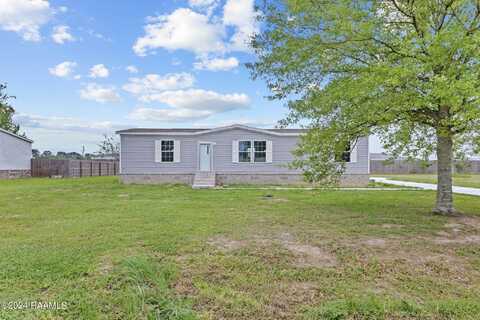 182 Oak Manor Road, Rayne, LA 70578