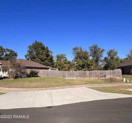 315 Chadwick Drive, Lafayette, LA 70501