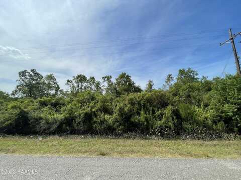 Tbd Cypress Point Rd, Gueydan, LA 70542