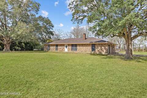 8328 Meadow Lane, Abbeville, LA 70510