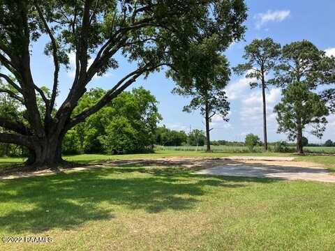 702 W Hwy 90, New Iberia, LA 70560