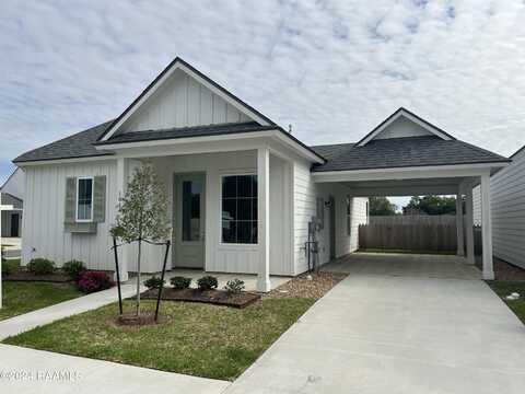 101 Satsuma Drive, Youngsville, LA 70592