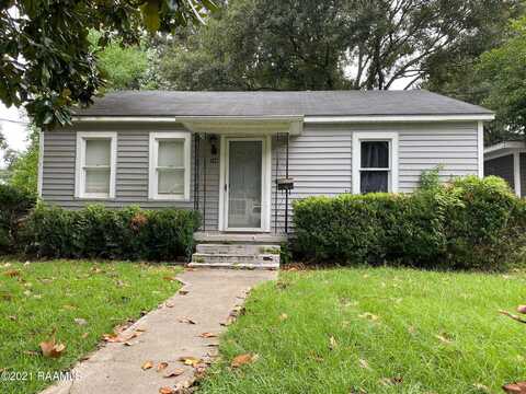 768 Saint Louis Street, Lafayette, LA 70506