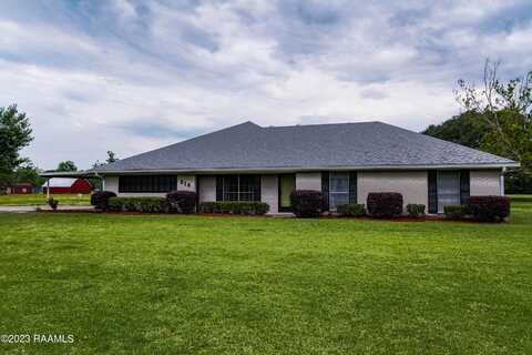 516 E Broussard Road, Lafayette, LA 70503