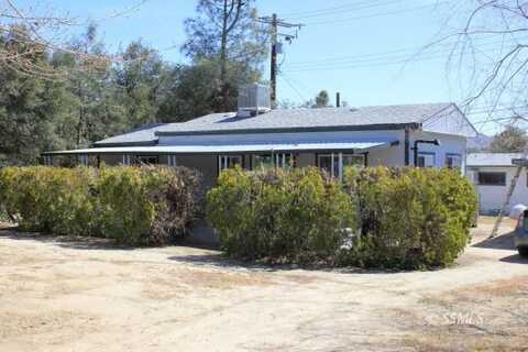 250 Rockhaven RD, Wofford Heights, CA 93285
