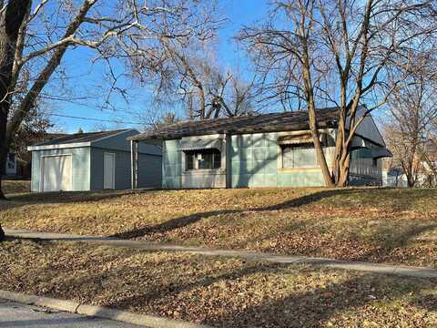 3208 Westgate, ROCKFORD, IL 61108