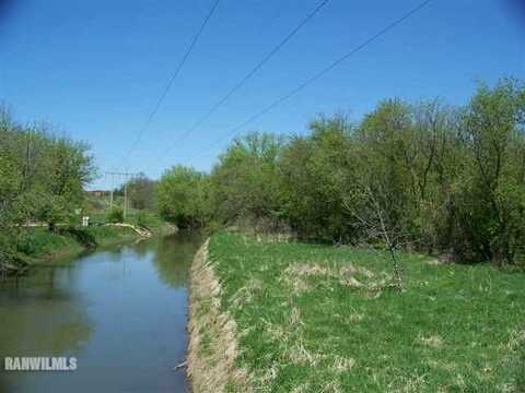 Lot 52 Skiff, GALENA, IL 61036