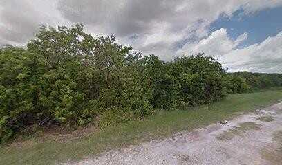 2323 Lady Claire St., ROCKPORT, TX 78382