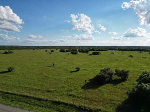 Old Goliad Rd, Refugio, TX 78377