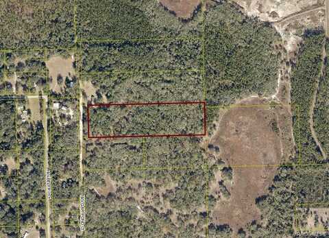 0 NW Gar Pond Court, Other, FL 32096