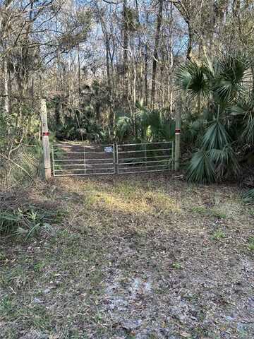275 S Tuck Point, Inverness, FL 34450