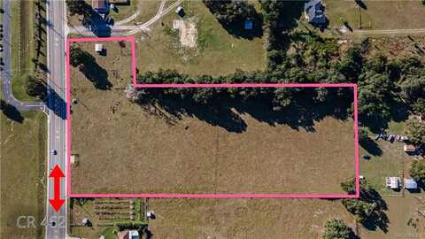 4738 E CR 462, Wildwood, FL 34785