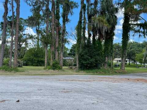 0 SE 197th Place, Dunnellon, FL 34431