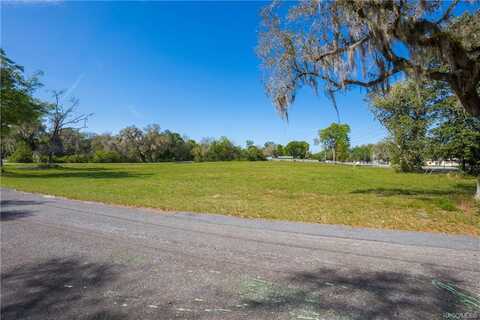 9334 East Gulf To Lake Highway, Inverness, FL 34450