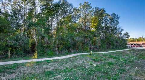 4164 W Gulf To Lake Highway, Lecanto, FL 34461