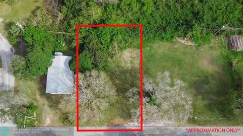 4470 25 Ave, Vero Beach, FL 32967