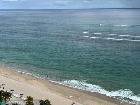 3850 Galt Ocean Dr, Fort Lauderdale, FL 33308