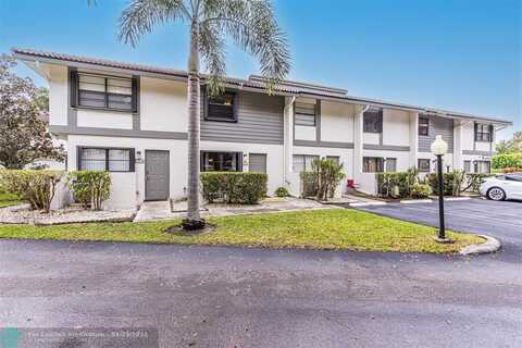 9806 NW 14th St, Coral Springs, FL 33071