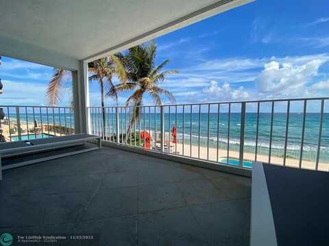 4200 S Ocean Blvd, South Palm Beach, FL 33480