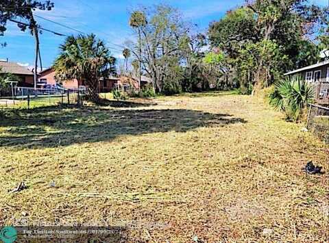 716 verdell, Other City - In The State Of Florida, FL 32114