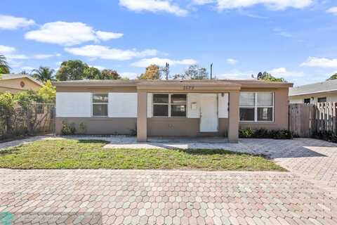 1529 NW 2nd Ave, Fort Lauderdale, FL 33311