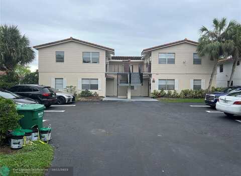 11410 NW 39TH ST, Coral Springs, FL 33065