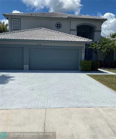 10826 NW 56th Ct, Coral Springs, FL 33076