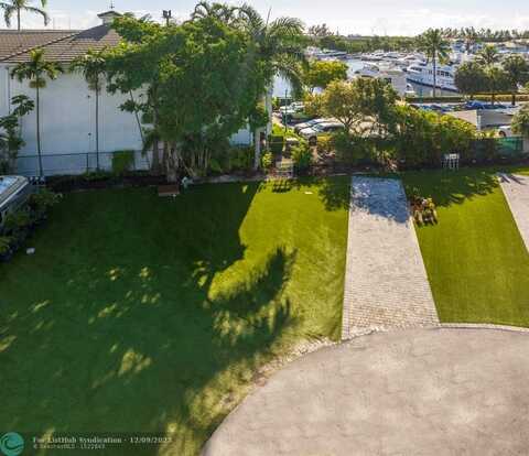 2323 W State Road 84 Lot 426, Fort Lauderdale, FL 33312