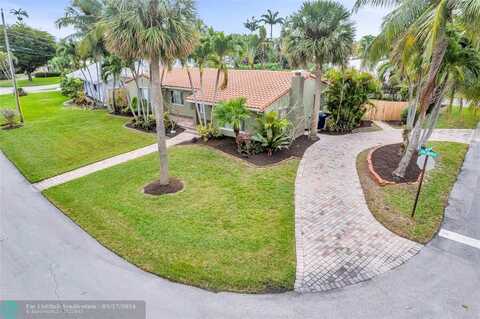 1800 Coral Gardens Dr, Wilton Manors, FL 33306
