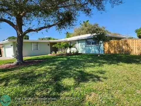 361 SE 8th Ct, Pompano Beach, FL 33060