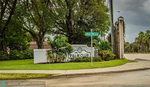 1011 Green Pine Blvd, West Palm Beach, FL 33409