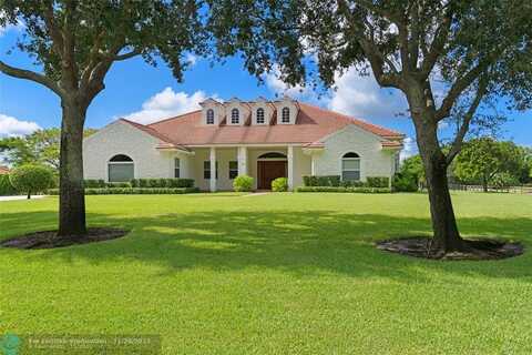 14363 Draft Horse Ln, Wellington, FL 33414