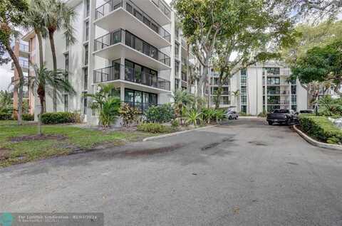 1350 River Reach Dr, Fort Lauderdale, FL 33315