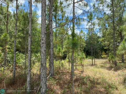 Lot 23 Orchid Drive, Other City - In The State Of Florida, FL 33855