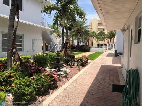 4228 N Ocean Dr, Lauderdale By The Sea, FL 33308