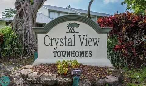 838 Crystal Lake Dr, Deerfield Beach, FL 33064