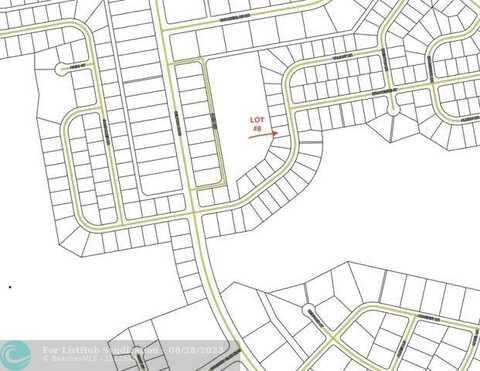 Lot #8 Valiant Dr, Other City - In The State Of Florida, FL 32428